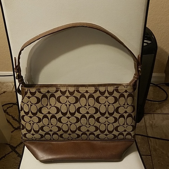 handbag - Picture 2 of 6